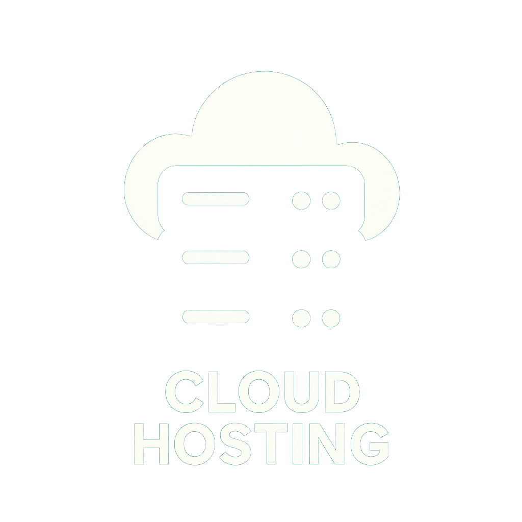 UniFi Cloud Hosting